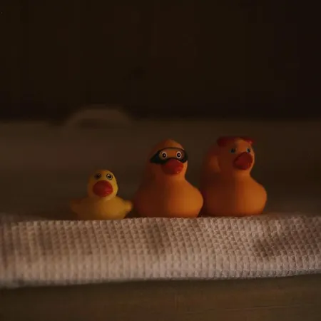 Lejlighed Bohemian Sanctuary With Sauna *